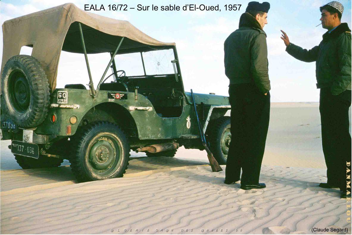 190- ARMEE DE L'AIR EN ALGERIE 1945-1962-38 (87).jpg